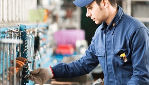 Cost of your business uniforms Average cost of your business uniforms per employee