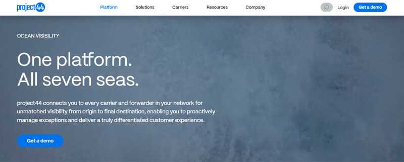 Clearmetal - tycoonstory | tycoonstory media Clearmetal