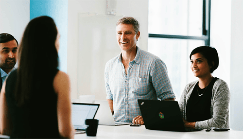 Best startup companies to watch in 2020 Flatiron health