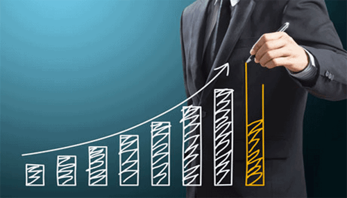 Tips on how to grow your business