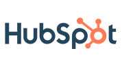 Hubspot - tycoonstory | tycoonstory media Hubspot