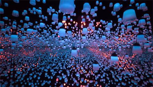 Led lighting Led lighting