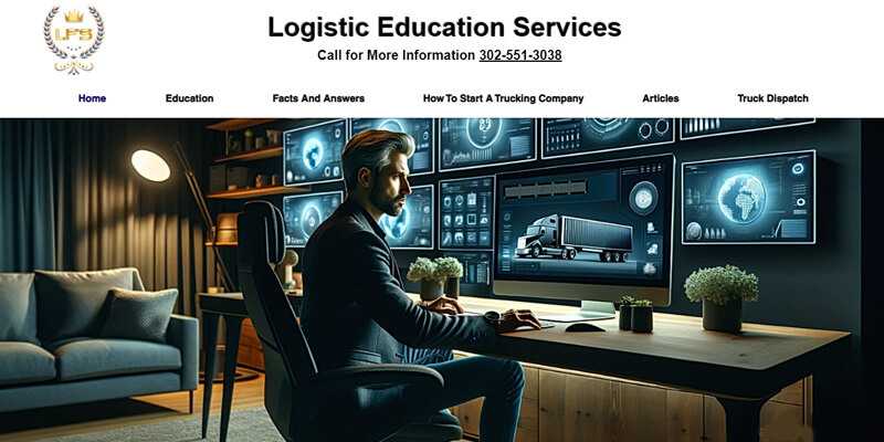 Lfs - tycoonstory | tycoonstory media Lfs