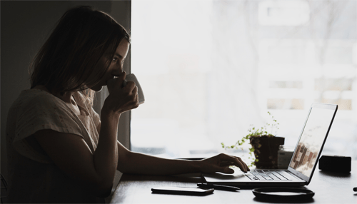 Business ideas Online store business ideas