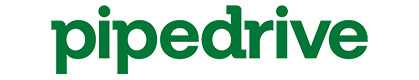 Pipedrive - tycoonstory | tycoonstory media Pipedrive