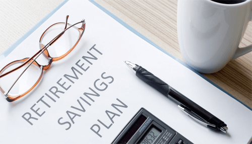 Retirement saving plans - tycoonstory | tycoonstory media