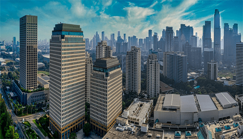 Startup company San jose startup company