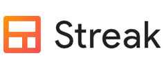 Streak crm - tycoonstory | tycoonstory media Streak crm