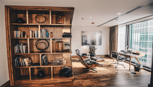 Adding a room - tycoonstory | tycoonstory media Adding a room to house