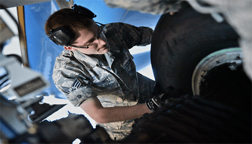 Tyres Never toss out old tyres with the trash