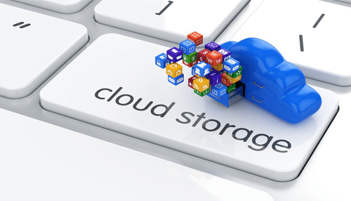 Cloud storage - tycoonstory | tycoonstory media Top startup for data storage