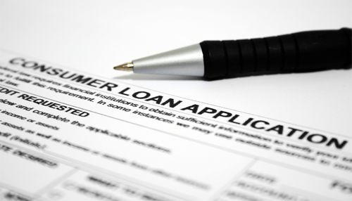 Credit card debt Credit card