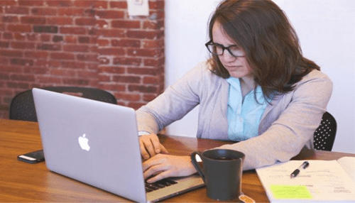 Small business automation Small business automation do it one at a time