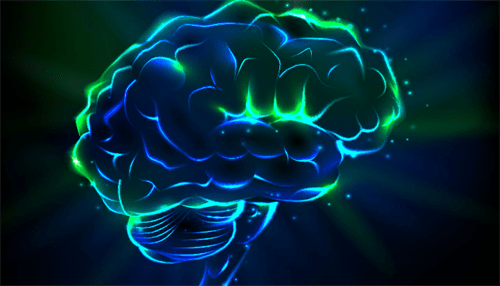 Alector healthcare startup company Alector is a best healthcare startup company