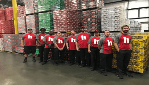 Cost of your business uniforms Cost of your business uniforms