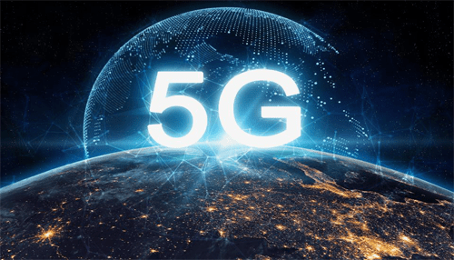 5g technology - tycoonstory | tycoonstory media 5g technology