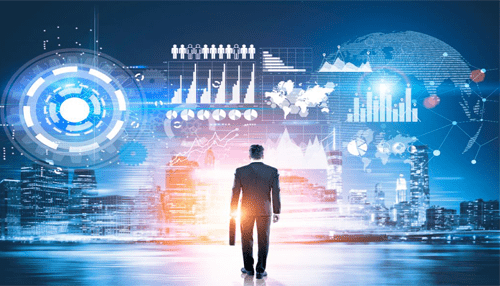 Methods for the organizations About the abakion work methods for the organizations