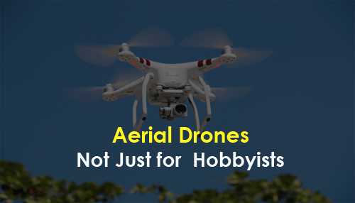 Marketing paid services Medium marketing paid services