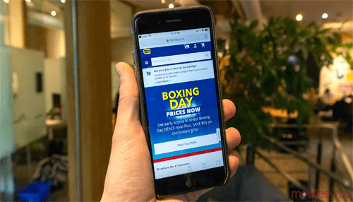 Top online shopping sites in canada Best buy canada shopping sites in canada