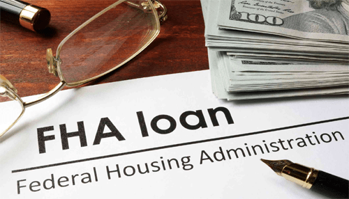 Fha loans 101: what you must know before getting one Fha loans