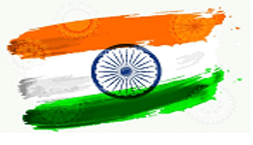 Fintech - tycoonstory | tycoonstory media Initiatives by india’s government to boost fintech