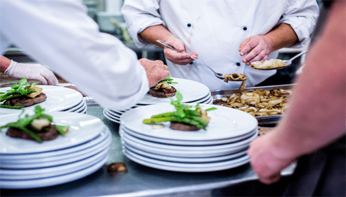Las vegas Food and catering services las vegas