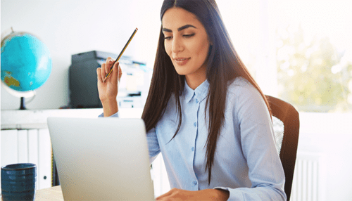 Freelance Employment