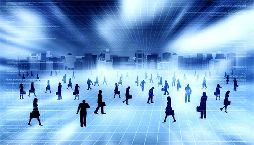 Future of the internet of skills - tycoonstory | tycoonstory media Future of the internet of skills