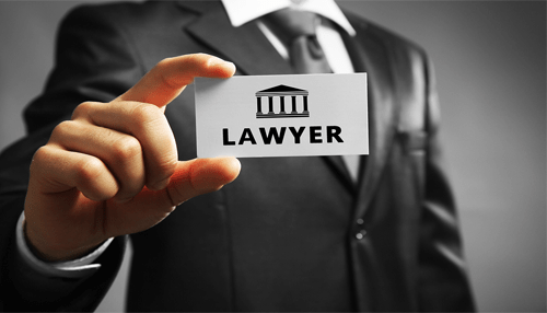 Safe business practices: what happens after you're Injured on the Job Consider hiring a lawyer