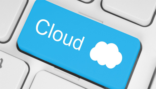 Investing in cloud services - tycoonstory | tycoonstory media Investing in cloud services