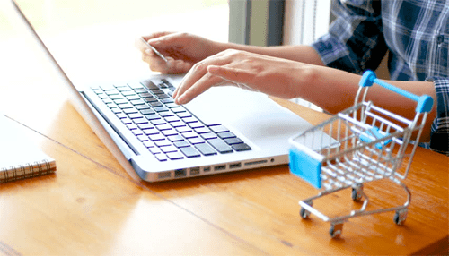 Online shopping sites Best online shopping sites in thailand