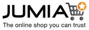 Online shopping sites in ghana Jumia ghana shopping sites in ghana