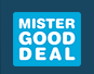 Shopping sites in france Mister good deal shopping sites in france