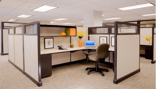 Office workstations cubicles - tycoonstory | tycoonstory media Office workstations cubicles