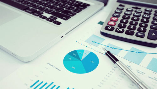 Pos data reports - tycoonstory | tycoonstory media Data reports