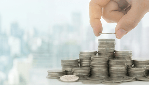 Portfolio loans - tycoonstory | tycoonstory media Portfolio loans