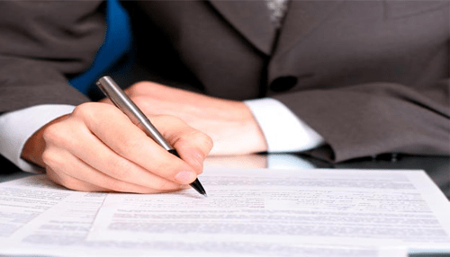 Start your own business Start your own business and register your own business name