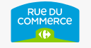 Shopping sites in france Rueducommerce. Fr shopping sites in france