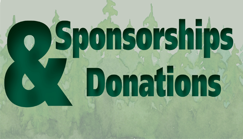Sponsorships and donations - tycoonstory | tycoonstory media Sponsorships and donations