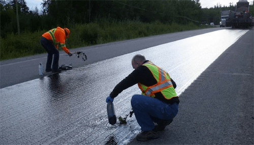 Beyond the goo: top reasons for picking asphalt | tycoonstory media Roads to construct