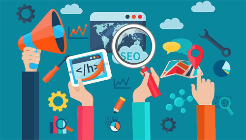 Tools for search engine optimization - tycoonstory | tycoonstory media Tools for search engine optimization
