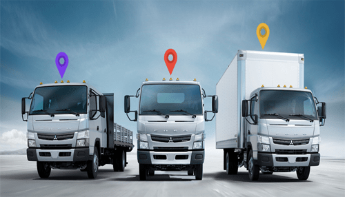 The many benefits of browser-based fleet management solutions Browser-based