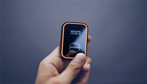 Benefits of 3d product rendering 3d product rendering