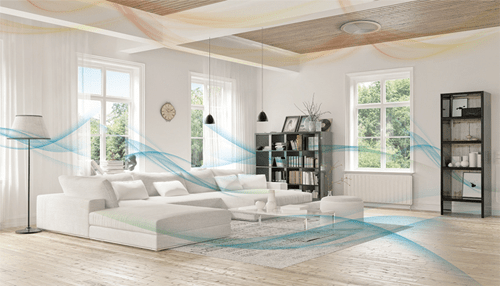 Air and light - tycoonstory | tycoonstory media