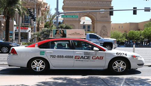 Las vegas Cab services las vegas