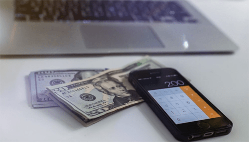 5 expert tips on becoming a digital nomad Cash in remotely