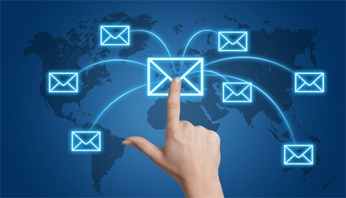 Email marketing Email marketing campaign