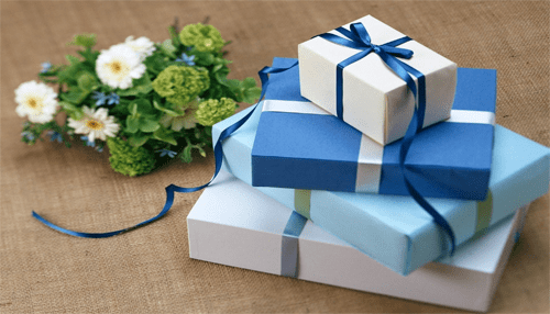 How to win your mother-in-law’s heart Gifts
