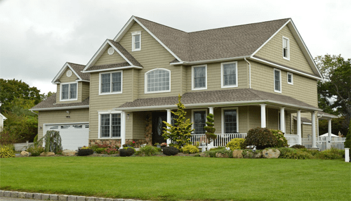 Residential property - tycoonstory | tycoonstory media Residential property