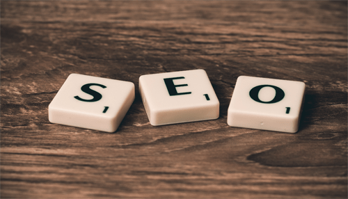 Search engine optimization - tycoonstory | tycoonstory media Search engine optimization
